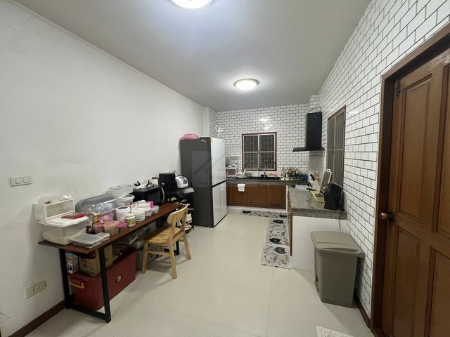 ประกาศฟรี! ซื้อ-ขาย-เช่า คอนโด บ้าน ทาวน์โฮม ที่ดิน และพื้นที่เชิงพาณิชย์ทั่วประเทศไทย ทุกทำเล ทุกงบประมาณ ไม่มีค่าใช้จ่าย ลงง่าย ขายไว เข้าถึงผู้ซื้อโดยตรง 5 494852pic4.jpg