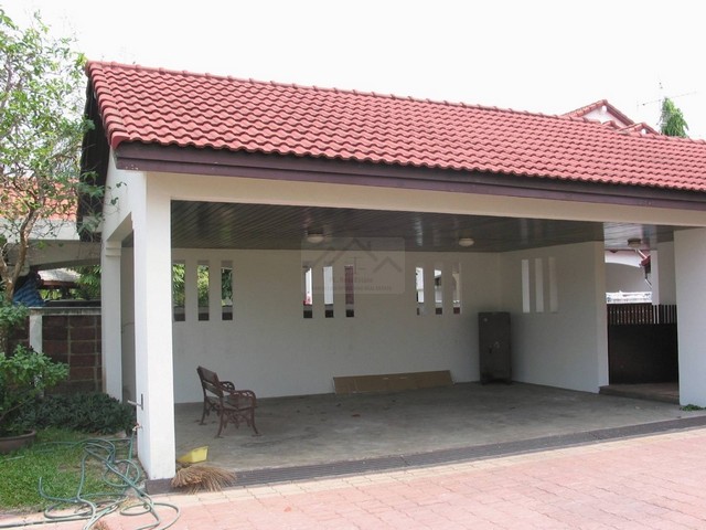 ประกาศฟรี! ซื้อ-ขาย-เช่า คอนโด บ้าน ทาวน์โฮม ที่ดิน และพื้นที่เชิงพาณิชย์ทั่วประเทศไทย ทุกทำเล ทุกงบประมาณ ไม่มีค่าใช้จ่าย ลงง่าย ขายไว เข้าถึงผู้ซื้อโดยตรง 3 494842pic2.jpg