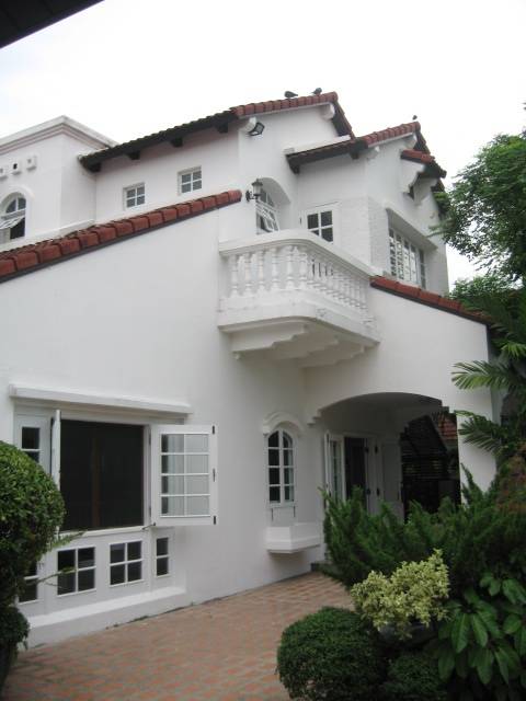 ประกาศฟรี! ซื้อ-ขาย-เช่า คอนโด บ้าน ทาวน์โฮม ที่ดิน และพื้นที่เชิงพาณิชย์ทั่วประเทศไทย ทุกทำเล ทุกงบประมาณ ไม่มีค่าใช้จ่าย ลงง่าย ขายไว เข้าถึงผู้ซื้อโดยตรง 4 494842pic3.jpg