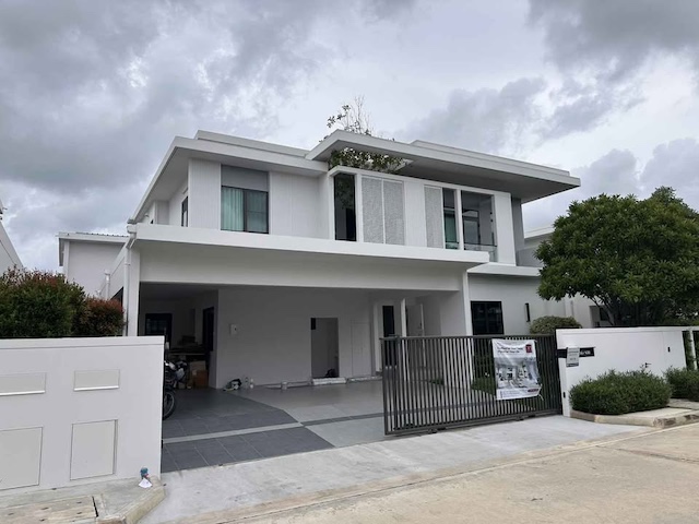 ประกาศฟรี! ซื้อ-ขาย-เช่า คอนโด บ้าน ทาวน์โฮม ที่ดิน และพื้นที่เชิงพาณิชย์ทั่วประเทศไทย ทุกทำเล ทุกงบประมาณ ไม่มีค่าใช้จ่าย ลงง่าย ขายไว เข้าถึงผู้ซื้อโดยตรง 2 494835pic1.jpg