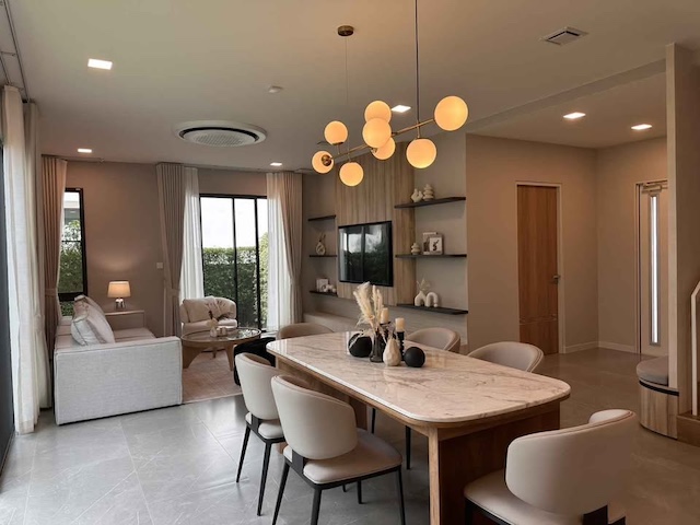 ประกาศฟรี! ซื้อ-ขาย-เช่า คอนโด บ้าน ทาวน์โฮม ที่ดิน และพื้นที่เชิงพาณิชย์ทั่วประเทศไทย ทุกทำเล ทุกงบประมาณ ไม่มีค่าใช้จ่าย ลงง่าย ขายไว เข้าถึงผู้ซื้อโดยตรง 5 494835pic4.jpg