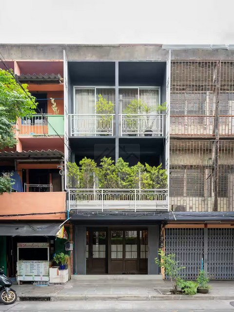 ประกาศฟรี! ซื้อ-ขาย-เช่า คอนโด บ้าน ทาวน์โฮม ที่ดิน และพื้นที่เชิงพาณิชย์ทั่วประเทศไทย ทุกทำเล ทุกงบประมาณ ไม่มีค่าใช้จ่าย ลงง่าย ขายไว เข้าถึงผู้ซื้อโดยตรง 2 494822pic1.jpg