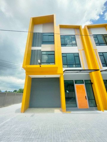 ประกาศฟรี! ซื้อ-ขาย-เช่า คอนโด บ้าน ทาวน์โฮม ที่ดิน และพื้นที่เชิงพาณิชย์ทั่วประเทศไทย ทุกทำเล ทุกงบประมาณ ไม่มีค่าใช้จ่าย ลงง่าย ขายไว เข้าถึงผู้ซื้อโดยตรง 2 494817pic1.jpg