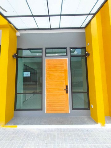 ประกาศฟรี! ซื้อ-ขาย-เช่า คอนโด บ้าน ทาวน์โฮม ที่ดิน และพื้นที่เชิงพาณิชย์ทั่วประเทศไทย ทุกทำเล ทุกงบประมาณ ไม่มีค่าใช้จ่าย ลงง่าย ขายไว เข้าถึงผู้ซื้อโดยตรง 3 494817pic2.jpg