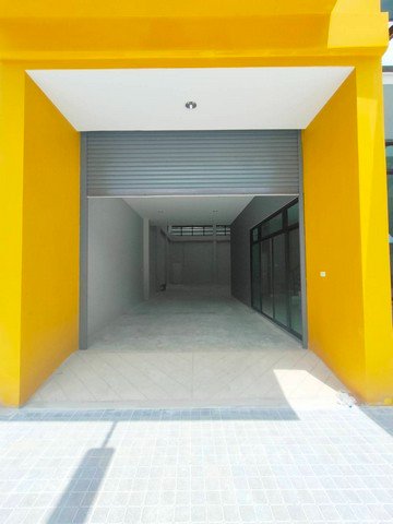 ประกาศฟรี! ซื้อ-ขาย-เช่า คอนโด บ้าน ทาวน์โฮม ที่ดิน และพื้นที่เชิงพาณิชย์ทั่วประเทศไทย ทุกทำเล ทุกงบประมาณ ไม่มีค่าใช้จ่าย ลงง่าย ขายไว เข้าถึงผู้ซื้อโดยตรง 4 494817pic3.jpg