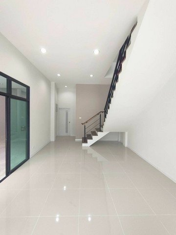 ประกาศฟรี! ซื้อ-ขาย-เช่า คอนโด บ้าน ทาวน์โฮม ที่ดิน และพื้นที่เชิงพาณิชย์ทั่วประเทศไทย ทุกทำเล ทุกงบประมาณ ไม่มีค่าใช้จ่าย ลงง่าย ขายไว เข้าถึงผู้ซื้อโดยตรง 5 494817pic4.jpg