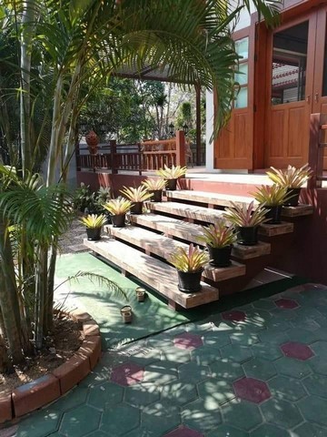 ประกาศฟรี! ซื้อ-ขาย-เช่า คอนโด บ้าน ทาวน์โฮม ที่ดิน และพื้นที่เชิงพาณิชย์ทั่วประเทศไทย ทุกทำเล ทุกงบประมาณ ไม่มีค่าใช้จ่าย ลงง่าย ขายไว เข้าถึงผู้ซื้อโดยตรง 2 208347pic1.jpg