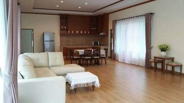 ประกาศฟรี! ซื้อ-ขาย-เช่า คอนโด บ้าน ทาวน์โฮม ที่ดิน และพื้นที่เชิงพาณิชย์ทั่วประเทศไทย ทุกทำเล ทุกงบประมาณ ไม่มีค่าใช้จ่าย ลงง่าย ขายไว เข้าถึงผู้ซื้อโดยตรง 4 208347pic3.jpg