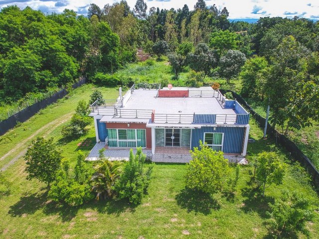 ประกาศฟรี! ซื้อ-ขาย-เช่า คอนโด บ้าน ทาวน์โฮม ที่ดิน และพื้นที่เชิงพาณิชย์ทั่วประเทศไทย ทุกทำเล ทุกงบประมาณ ไม่มีค่าใช้จ่าย ลงง่าย ขายไว เข้าถึงผู้ซื้อโดยตรง 2 208344pic1.jpg