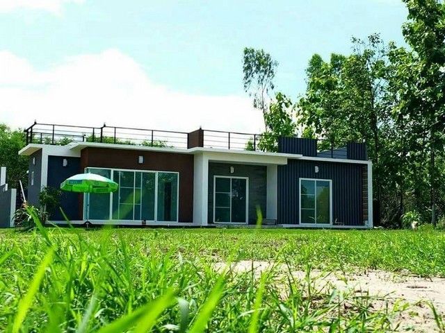 ประกาศฟรี! ซื้อ-ขาย-เช่า คอนโด บ้าน ทาวน์โฮม ที่ดิน และพื้นที่เชิงพาณิชย์ทั่วประเทศไทย ทุกทำเล ทุกงบประมาณ ไม่มีค่าใช้จ่าย ลงง่าย ขายไว เข้าถึงผู้ซื้อโดยตรง 3 208344pic2.jpg