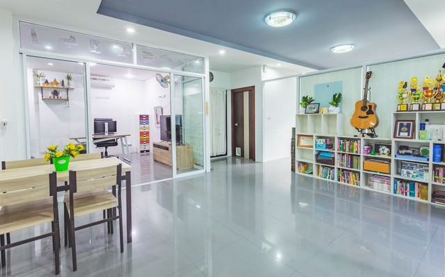 ประกาศฟรี! ซื้อ-ขาย-เช่า คอนโด บ้าน ทาวน์โฮม ที่ดิน และพื้นที่เชิงพาณิชย์ทั่วประเทศไทย ทุกทำเล ทุกงบประมาณ ไม่มีค่าใช้จ่าย ลงง่าย ขายไว เข้าถึงผู้ซื้อโดยตรง 4 208344pic3.jpg