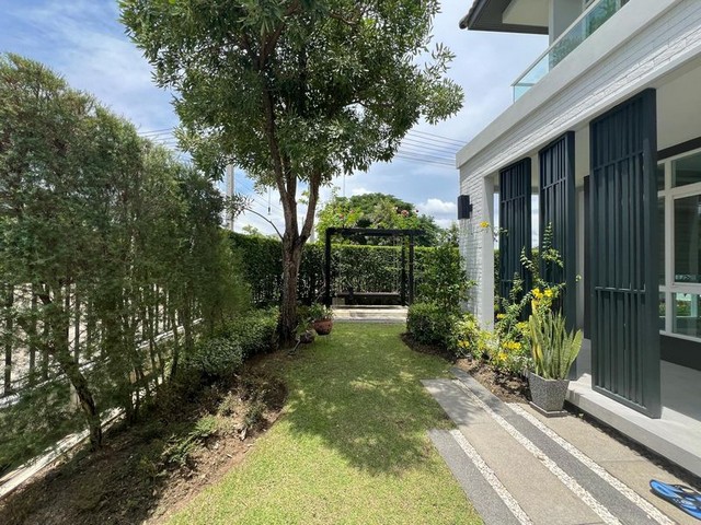 ประกาศฟรี! ซื้อ-ขาย-เช่า คอนโด บ้าน ทาวน์โฮม ที่ดิน และพื้นที่เชิงพาณิชย์ทั่วประเทศไทย ทุกทำเล ทุกงบประมาณ ไม่มีค่าใช้จ่าย ลงง่าย ขายไว เข้าถึงผู้ซื้อโดยตรง 3 208331pic2.jpg