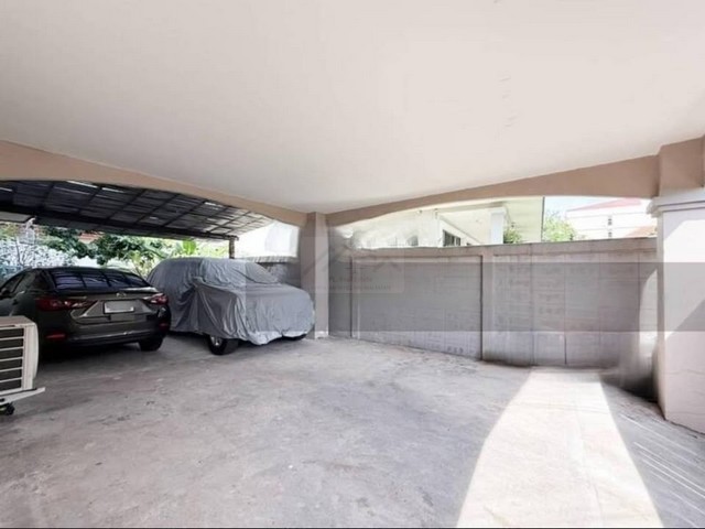 ประกาศฟรี! ซื้อ-ขาย-เช่า คอนโด บ้าน ทาวน์โฮม ที่ดิน และพื้นที่เชิงพาณิชย์ทั่วประเทศไทย ทุกทำเล ทุกงบประมาณ ไม่มีค่าใช้จ่าย ลงง่าย ขายไว เข้าถึงผู้ซื้อโดยตรง 3 494888pic2.jpg