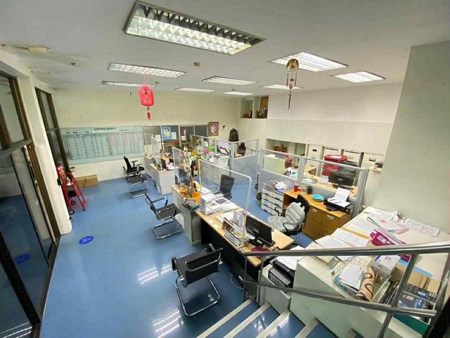 ประกาศฟรี! ซื้อ-ขาย-เช่า คอนโด บ้าน ทาวน์โฮม ที่ดิน และพื้นที่เชิงพาณิชย์ทั่วประเทศไทย ทุกทำเล ทุกงบประมาณ ไม่มีค่าใช้จ่าย ลงง่าย ขายไว เข้าถึงผู้ซื้อโดยตรง 3 494884pic2.jpg