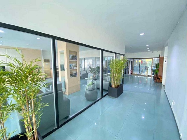 ประกาศฟรี! ซื้อ-ขาย-เช่า คอนโด บ้าน ทาวน์โฮม ที่ดิน และพื้นที่เชิงพาณิชย์ทั่วประเทศไทย ทุกทำเล ทุกงบประมาณ ไม่มีค่าใช้จ่าย ลงง่าย ขายไว เข้าถึงผู้ซื้อโดยตรง 4 494884pic3.jpg