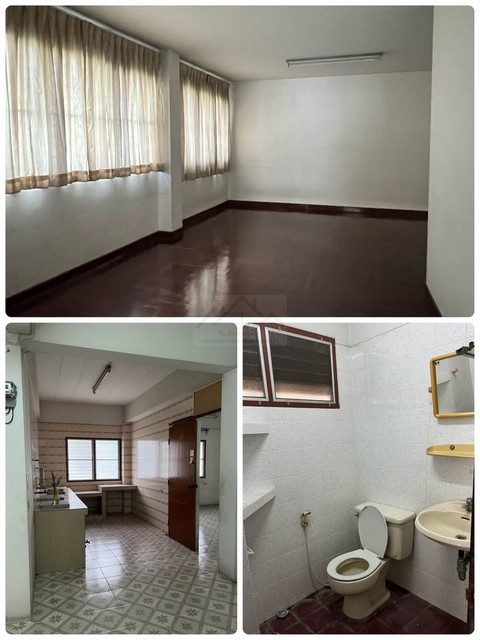 ประกาศฟรี! ซื้อ-ขาย-เช่า คอนโด บ้าน ทาวน์โฮม ที่ดิน และพื้นที่เชิงพาณิชย์ทั่วประเทศไทย ทุกทำเล ทุกงบประมาณ ไม่มีค่าใช้จ่าย ลงง่าย ขายไว เข้าถึงผู้ซื้อโดยตรง 4 494878pic3.jpg