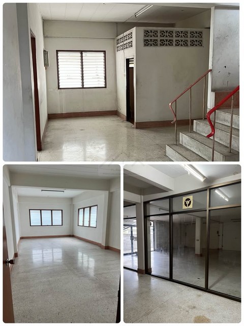 ประกาศฟรี! ซื้อ-ขาย-เช่า คอนโด บ้าน ทาวน์โฮม ที่ดิน และพื้นที่เชิงพาณิชย์ทั่วประเทศไทย ทุกทำเล ทุกงบประมาณ ไม่มีค่าใช้จ่าย ลงง่าย ขายไว เข้าถึงผู้ซื้อโดยตรง 5 494878pic4.jpg