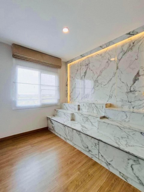 ประกาศฟรี! ซื้อ-ขาย-เช่า คอนโด บ้าน ทาวน์โฮม ที่ดิน และพื้นที่เชิงพาณิชย์ทั่วประเทศไทย ทุกทำเล ทุกงบประมาณ ไม่มีค่าใช้จ่าย ลงง่าย ขายไว เข้าถึงผู้ซื้อโดยตรง 4 494876pic3.jpg