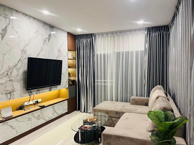 ประกาศฟรี! ซื้อ-ขาย-เช่า คอนโด บ้าน ทาวน์โฮม ที่ดิน และพื้นที่เชิงพาณิชย์ทั่วประเทศไทย ทุกทำเล ทุกงบประมาณ ไม่มีค่าใช้จ่าย ลงง่าย ขายไว เข้าถึงผู้ซื้อโดยตรง 5 494876pic4.jpg