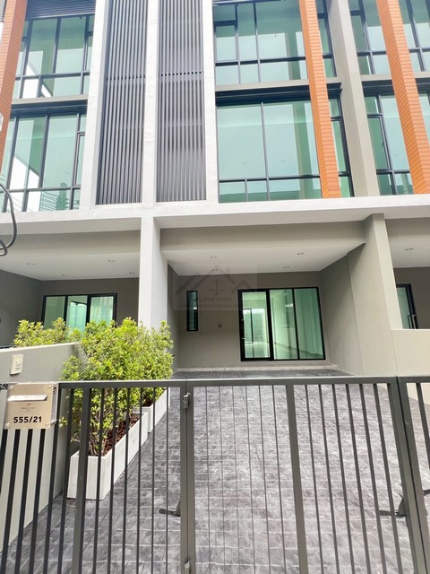 ประกาศฟรี! ซื้อ-ขาย-เช่า คอนโด บ้าน ทาวน์โฮม ที่ดิน และพื้นที่เชิงพาณิชย์ทั่วประเทศไทย ทุกทำเล ทุกงบประมาณ ไม่มีค่าใช้จ่าย ลงง่าย ขายไว เข้าถึงผู้ซื้อโดยตรง 3 494861pic2.jpg