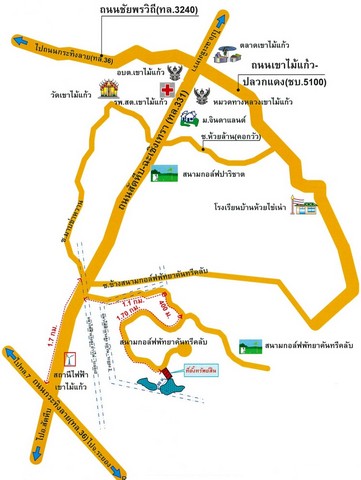 ประกาศฟรี! ซื้อ-ขาย-เช่า คอนโด บ้าน ทาวน์โฮม ที่ดิน และพื้นที่เชิงพาณิชย์ทั่วประเทศไทย ทุกทำเล ทุกงบประมาณ ไม่มีค่าใช้จ่าย ลงง่าย ขายไว เข้าถึงผู้ซื้อโดยตรง 5 194537pic4.jpg