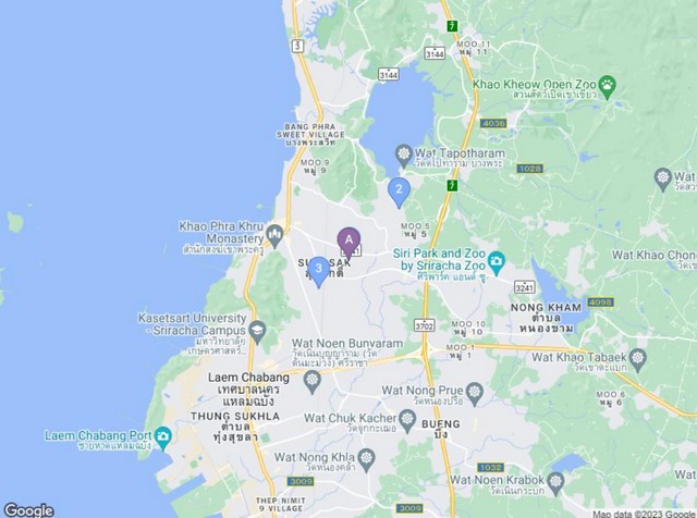 ประกาศฟรี! ซื้อ-ขาย-เช่า คอนโด บ้าน ทาวน์โฮม ที่ดิน และพื้นที่เชิงพาณิชย์ทั่วประเทศไทย ทุกทำเล ทุกงบประมาณ ไม่มีค่าใช้จ่าย ลงง่าย ขายไว เข้าถึงผู้ซื้อโดยตรง 3 194533pic2.jpg