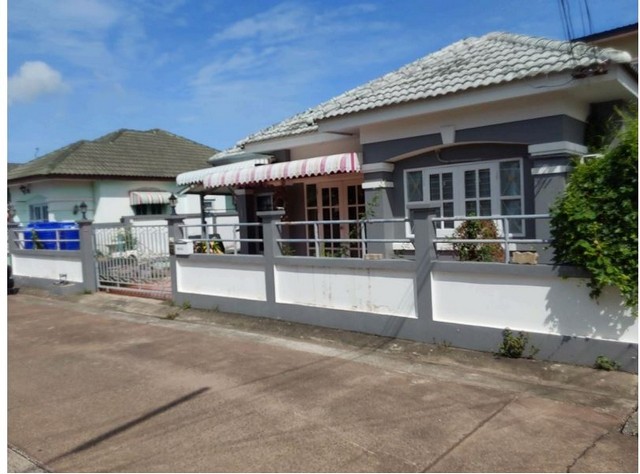 ประกาศฟรี! ซื้อ-ขาย-เช่า คอนโด บ้าน ทาวน์โฮม ที่ดิน และพื้นที่เชิงพาณิชย์ทั่วประเทศไทย ทุกทำเล ทุกงบประมาณ ไม่มีค่าใช้จ่าย ลงง่าย ขายไว เข้าถึงผู้ซื้อโดยตรง 4 194533pic3.jpg