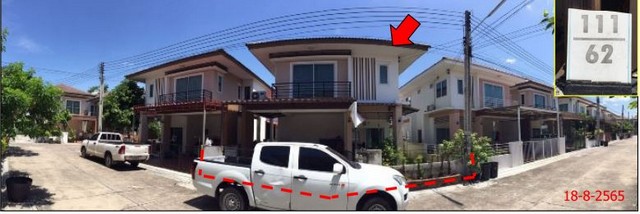 ประกาศฟรี! ซื้อ-ขาย-เช่า คอนโด บ้าน ทาวน์โฮม ที่ดิน และพื้นที่เชิงพาณิชย์ทั่วประเทศไทย ทุกทำเล ทุกงบประมาณ ไม่มีค่าใช้จ่าย ลงง่าย ขายไว เข้าถึงผู้ซื้อโดยตรง 2 194529pic1.jpg