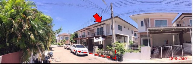 ประกาศฟรี! ซื้อ-ขาย-เช่า คอนโด บ้าน ทาวน์โฮม ที่ดิน และพื้นที่เชิงพาณิชย์ทั่วประเทศไทย ทุกทำเล ทุกงบประมาณ ไม่มีค่าใช้จ่าย ลงง่าย ขายไว เข้าถึงผู้ซื้อโดยตรง 3 194529pic2.jpg