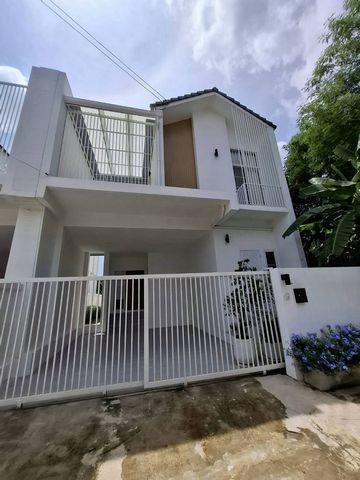 ประกาศฟรี! ซื้อ-ขาย-เช่า คอนโด บ้าน ทาวน์โฮม ที่ดิน และพื้นที่เชิงพาณิชย์ทั่วประเทศไทย ทุกทำเล ทุกงบประมาณ ไม่มีค่าใช้จ่าย ลงง่าย ขายไว เข้าถึงผู้ซื้อโดยตรง 2 208391pic1.jpg