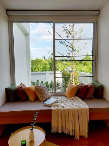 ประกาศฟรี! ซื้อ-ขาย-เช่า คอนโด บ้าน ทาวน์โฮม ที่ดิน และพื้นที่เชิงพาณิชย์ทั่วประเทศไทย ทุกทำเล ทุกงบประมาณ ไม่มีค่าใช้จ่าย ลงง่าย ขายไว เข้าถึงผู้ซื้อโดยตรง 5 208391pic4.jpg