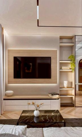 ประกาศฟรี! ซื้อ-ขาย-เช่า คอนโด บ้าน ทาวน์โฮม ที่ดิน และพื้นที่เชิงพาณิชย์ทั่วประเทศไทย ทุกทำเล ทุกงบประมาณ ไม่มีค่าใช้จ่าย ลงง่าย ขายไว เข้าถึงผู้ซื้อโดยตรง 3 208387pic2.jpg