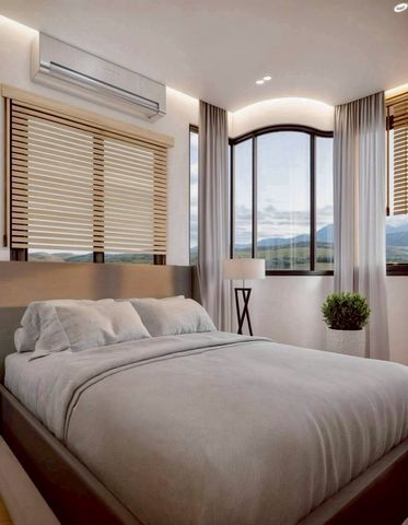 ประกาศฟรี! ซื้อ-ขาย-เช่า คอนโด บ้าน ทาวน์โฮม ที่ดิน และพื้นที่เชิงพาณิชย์ทั่วประเทศไทย ทุกทำเล ทุกงบประมาณ ไม่มีค่าใช้จ่าย ลงง่าย ขายไว เข้าถึงผู้ซื้อโดยตรง 5 208387pic4.jpg