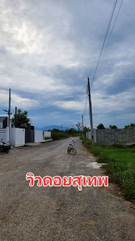 ประกาศฟรี! ซื้อ-ขาย-เช่า คอนโด บ้าน ทาวน์โฮม ที่ดิน และพื้นที่เชิงพาณิชย์ทั่วประเทศไทย ทุกทำเล ทุกงบประมาณ ไม่มีค่าใช้จ่าย ลงง่าย ขายไว เข้าถึงผู้ซื้อโดยตรง 2 208383pic1.jpg