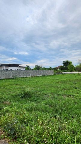 ประกาศฟรี! ซื้อ-ขาย-เช่า คอนโด บ้าน ทาวน์โฮม ที่ดิน และพื้นที่เชิงพาณิชย์ทั่วประเทศไทย ทุกทำเล ทุกงบประมาณ ไม่มีค่าใช้จ่าย ลงง่าย ขายไว เข้าถึงผู้ซื้อโดยตรง 3 208383pic2.jpg