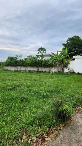 ประกาศฟรี! ซื้อ-ขาย-เช่า คอนโด บ้าน ทาวน์โฮม ที่ดิน และพื้นที่เชิงพาณิชย์ทั่วประเทศไทย ทุกทำเล ทุกงบประมาณ ไม่มีค่าใช้จ่าย ลงง่าย ขายไว เข้าถึงผู้ซื้อโดยตรง 5 208383pic4.jpg