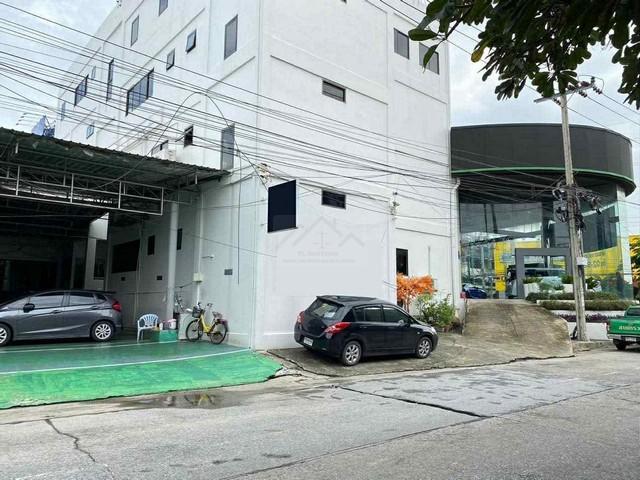 ประกาศฟรี! ซื้อ-ขาย-เช่า คอนโด บ้าน ทาวน์โฮม ที่ดิน และพื้นที่เชิงพาณิชย์ทั่วประเทศไทย ทุกทำเล ทุกงบประมาณ ไม่มีค่าใช้จ่าย ลงง่าย ขายไว เข้าถึงผู้ซื้อโดยตรง 3 494968pic2.jpg