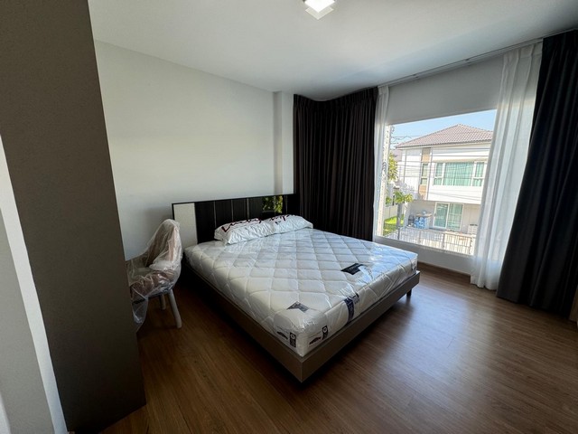 ประกาศฟรี! ซื้อ-ขาย-เช่า คอนโด บ้าน ทาวน์โฮม ที่ดิน และพื้นที่เชิงพาณิชย์ทั่วประเทศไทย ทุกทำเล ทุกงบประมาณ ไม่มีค่าใช้จ่าย ลงง่าย ขายไว เข้าถึงผู้ซื้อโดยตรง 2 494960pic1.jpg