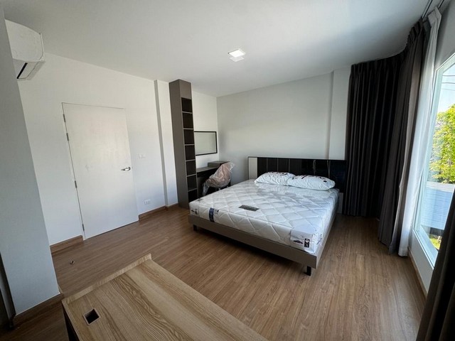 ประกาศฟรี! ซื้อ-ขาย-เช่า คอนโด บ้าน ทาวน์โฮม ที่ดิน และพื้นที่เชิงพาณิชย์ทั่วประเทศไทย ทุกทำเล ทุกงบประมาณ ไม่มีค่าใช้จ่าย ลงง่าย ขายไว เข้าถึงผู้ซื้อโดยตรง 3 494960pic2.jpg