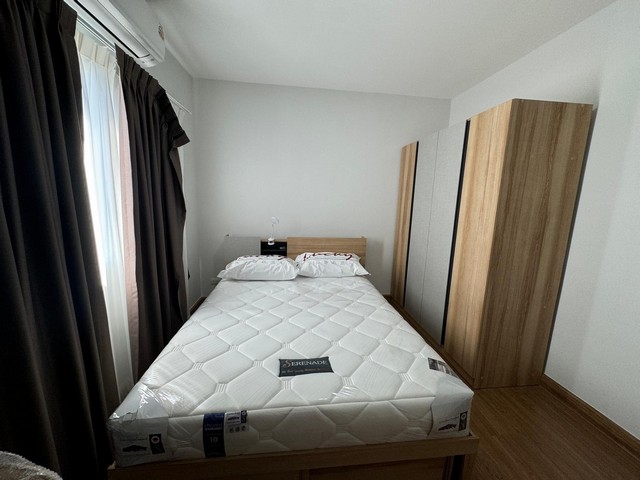 ประกาศฟรี! ซื้อ-ขาย-เช่า คอนโด บ้าน ทาวน์โฮม ที่ดิน และพื้นที่เชิงพาณิชย์ทั่วประเทศไทย ทุกทำเล ทุกงบประมาณ ไม่มีค่าใช้จ่าย ลงง่าย ขายไว เข้าถึงผู้ซื้อโดยตรง 5 494960pic4.jpg