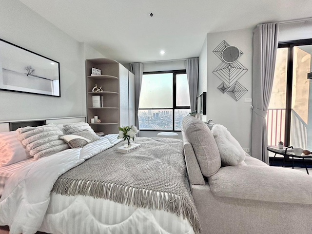 ประกาศฟรี! ซื้อ-ขาย-เช่า คอนโด บ้าน ทาวน์โฮม ที่ดิน และพื้นที่เชิงพาณิชย์ทั่วประเทศไทย ทุกทำเล ทุกงบประมาณ ไม่มีค่าใช้จ่าย ลงง่าย ขายไว เข้าถึงผู้ซื้อโดยตรง 2 494958pic1.jpg