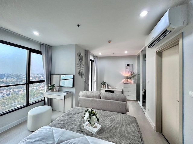 ประกาศฟรี! ซื้อ-ขาย-เช่า คอนโด บ้าน ทาวน์โฮม ที่ดิน และพื้นที่เชิงพาณิชย์ทั่วประเทศไทย ทุกทำเล ทุกงบประมาณ ไม่มีค่าใช้จ่าย ลงง่าย ขายไว เข้าถึงผู้ซื้อโดยตรง 3 494958pic2.jpg