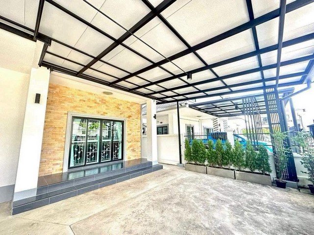 ประกาศฟรี! ซื้อ-ขาย-เช่า คอนโด บ้าน ทาวน์โฮม ที่ดิน และพื้นที่เชิงพาณิชย์ทั่วประเทศไทย ทุกทำเล ทุกงบประมาณ ไม่มีค่าใช้จ่าย ลงง่าย ขายไว เข้าถึงผู้ซื้อโดยตรง 3 208459pic2.jpg