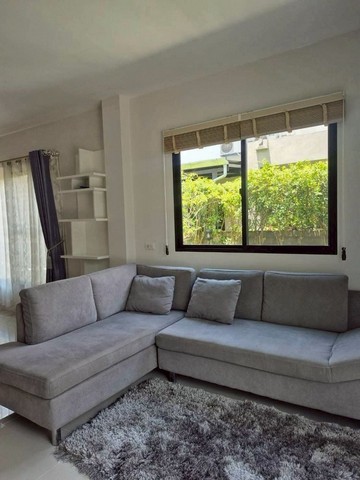 ประกาศฟรี! ซื้อ-ขาย-เช่า คอนโด บ้าน ทาวน์โฮม ที่ดิน และพื้นที่เชิงพาณิชย์ทั่วประเทศไทย ทุกทำเล ทุกงบประมาณ ไม่มีค่าใช้จ่าย ลงง่าย ขายไว เข้าถึงผู้ซื้อโดยตรง 3 208456pic2.jpg