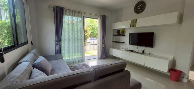 ประกาศฟรี! ซื้อ-ขาย-เช่า คอนโด บ้าน ทาวน์โฮม ที่ดิน และพื้นที่เชิงพาณิชย์ทั่วประเทศไทย ทุกทำเล ทุกงบประมาณ ไม่มีค่าใช้จ่าย ลงง่าย ขายไว เข้าถึงผู้ซื้อโดยตรง 4 208456pic3.jpg