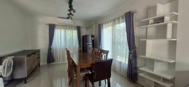 ประกาศฟรี! ซื้อ-ขาย-เช่า คอนโด บ้าน ทาวน์โฮม ที่ดิน และพื้นที่เชิงพาณิชย์ทั่วประเทศไทย ทุกทำเล ทุกงบประมาณ ไม่มีค่าใช้จ่าย ลงง่าย ขายไว เข้าถึงผู้ซื้อโดยตรง 5 208456pic4.jpg