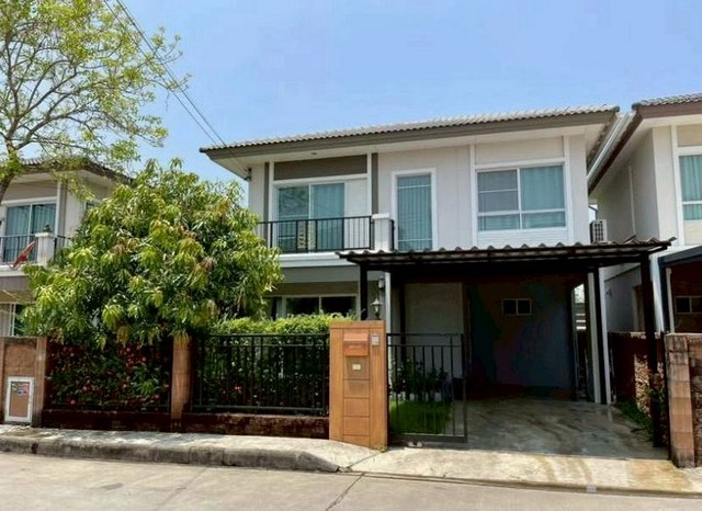 ประกาศฟรี! ซื้อ-ขาย-เช่า คอนโด บ้าน ทาวน์โฮม ที่ดิน และพื้นที่เชิงพาณิชย์ทั่วประเทศไทย ทุกทำเล ทุกงบประมาณ ไม่มีค่าใช้จ่าย ลงง่าย ขายไว เข้าถึงผู้ซื้อโดยตรง 2 208447pic1.jpg