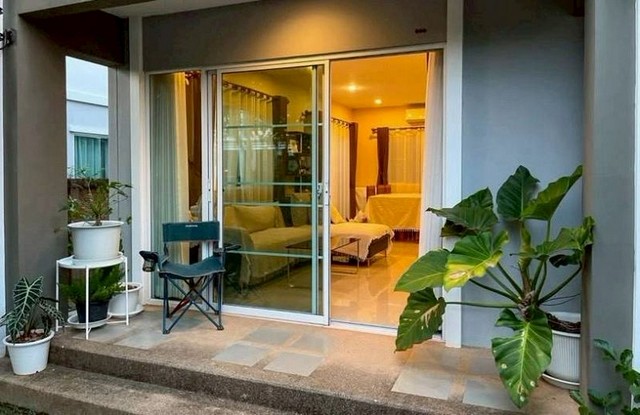 ประกาศฟรี! ซื้อ-ขาย-เช่า คอนโด บ้าน ทาวน์โฮม ที่ดิน และพื้นที่เชิงพาณิชย์ทั่วประเทศไทย ทุกทำเล ทุกงบประมาณ ไม่มีค่าใช้จ่าย ลงง่าย ขายไว เข้าถึงผู้ซื้อโดยตรง 3 208447pic2.jpg