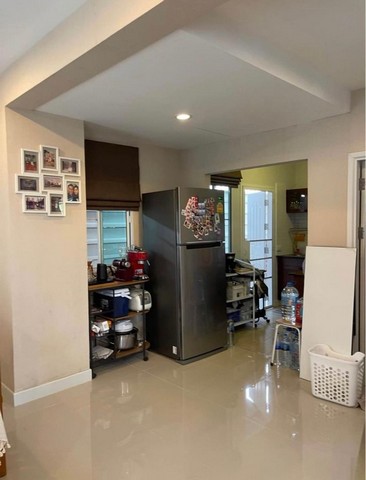 ประกาศฟรี! ซื้อ-ขาย-เช่า คอนโด บ้าน ทาวน์โฮม ที่ดิน และพื้นที่เชิงพาณิชย์ทั่วประเทศไทย ทุกทำเล ทุกงบประมาณ ไม่มีค่าใช้จ่าย ลงง่าย ขายไว เข้าถึงผู้ซื้อโดยตรง 5 208447pic4.jpg