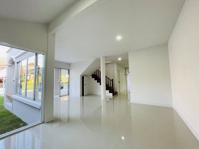 ประกาศฟรี! ซื้อ-ขาย-เช่า คอนโด บ้าน ทาวน์โฮม ที่ดิน และพื้นที่เชิงพาณิชย์ทั่วประเทศไทย ทุกทำเล ทุกงบประมาณ ไม่มีค่าใช้จ่าย ลงง่าย ขายไว เข้าถึงผู้ซื้อโดยตรง 5 208439pic4.jpg